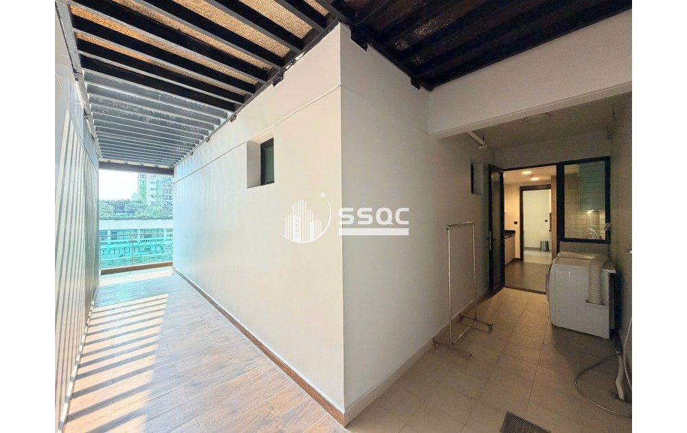 BÁN FELIZ EN VISTA - 4 PHÒNG NGỦ - GIÁ TỐT TẦNG THẤP 28 TỶ