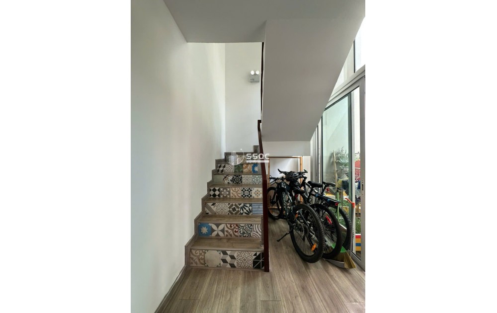 TỔNG HỢP RỔ HÀNG BÁN VISTA VERDE - DUPLEX - GIÁ TỪ 9.9 TỶ
