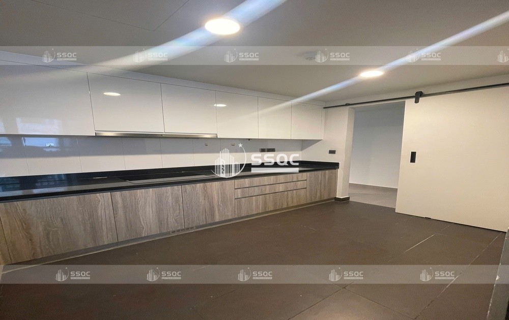 BÁN FELIZ EN VISTA 3PN 110M2 13 TỶ - GIÁ TỐT HỖ TRỢ TƯ VẤN 24/7