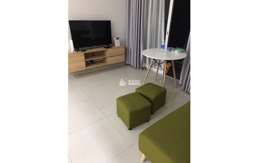 TỔNG HỢP RỔ HÀNG BÁN VISTA VERDE - 1PN - GIÁ TỪ 6 TỶ