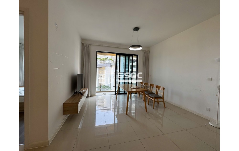 BÁN ESTELLA HEIGHTS - GIÁ TỐT - TẦNG TRUNG - 2 Phòng ngủ - 104m2 - Giá 14.5 Tỷ