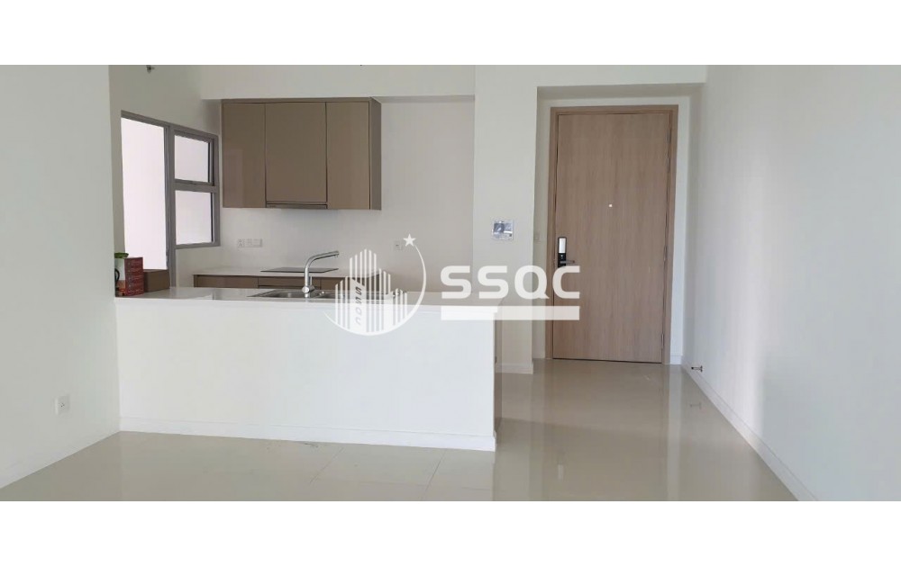 CHO THUÊ ESTELLA HEIGHTS - 3 PHÒNG NGỦ - GIÁ TỐT TẦNG TRUNG