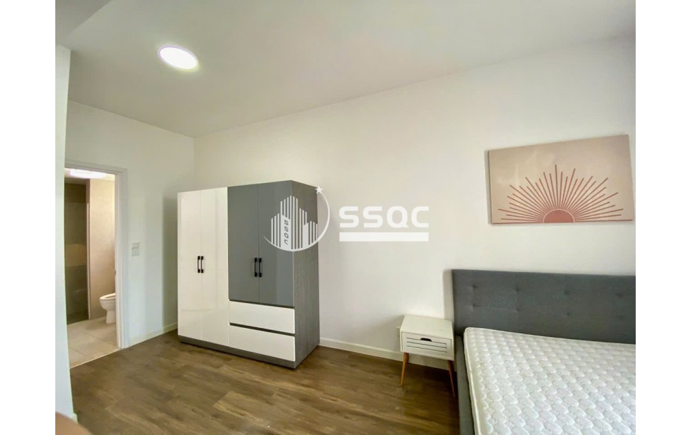 BÁN ESTELLA HEIGHTS - 2 PHÒNG NGỦ - GIÁ TỐT TẦNG THẤP 14.5 TỶ