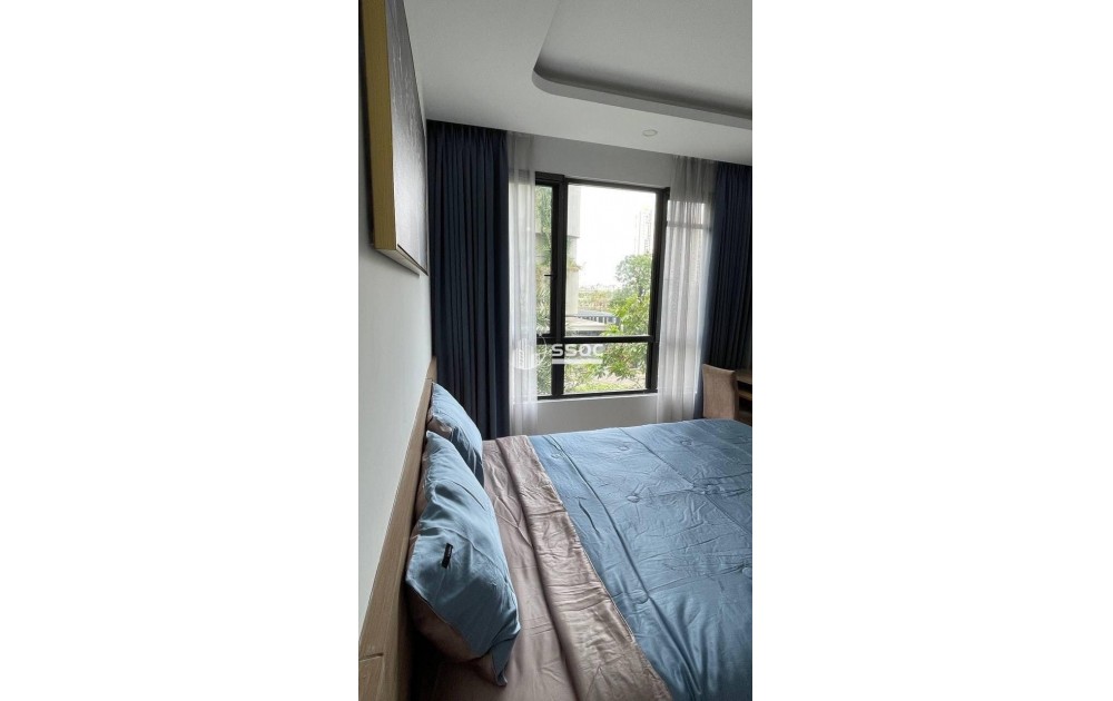 BÁN ESTELLA HEIGHTS - 3 PHÒNG NGỦ - GIÁ TỐT - TẦNG THẤP