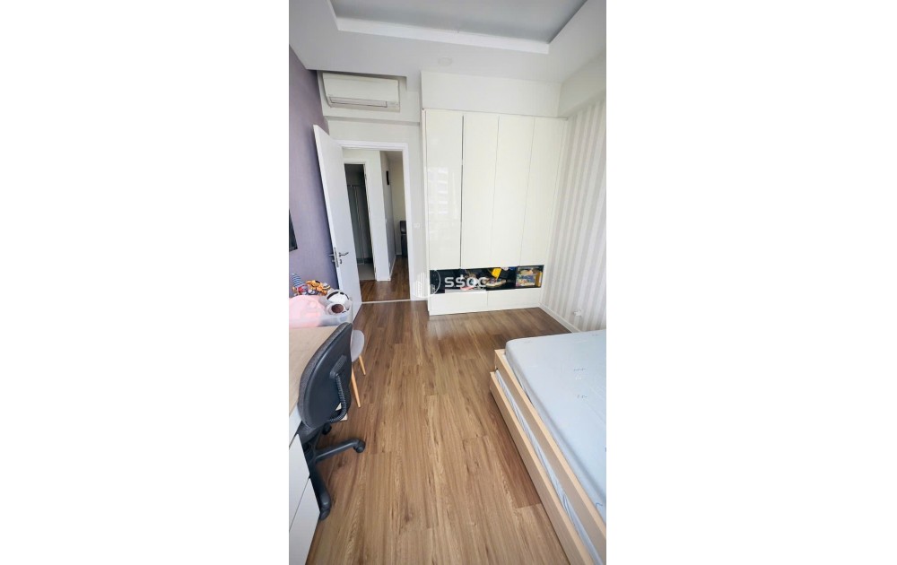 TỔNG HỢP RỔ HÀNG BÁN ESTELLA HEIGHTS - 2PN - GIÁ TỪ 14.5 TỶ