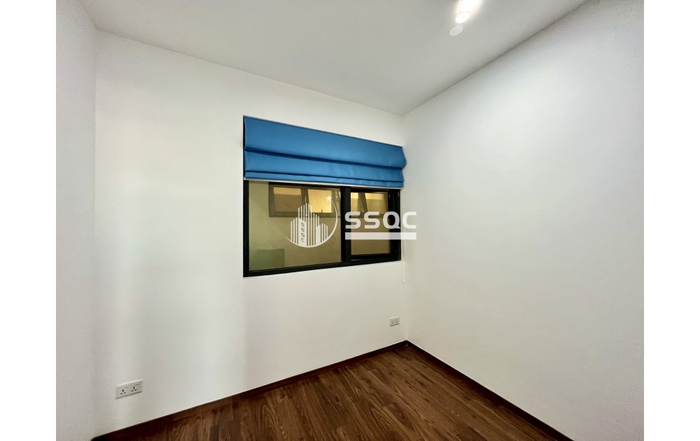 BÁN ONE VERANDAH - GIÁ TỐT - 2 Phòng ngủ - Tầng trung