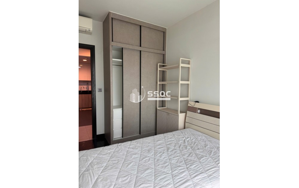 CHO THUÊ FELIZ EN VISTA 3PN 107-133 M2 32-45 TRIỆU - GIÁ TỐT HỖ TRỢ TƯ VẤN 24/7