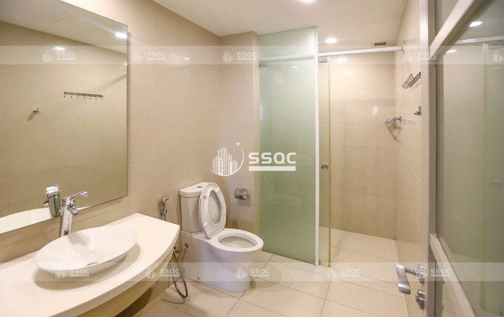 TỔNG HỢP RỔ HÀNG CHO THUÊ ĐẢO KIM CƯƠNG - 2PN - GIÁ TỪ 23 TRIỆU