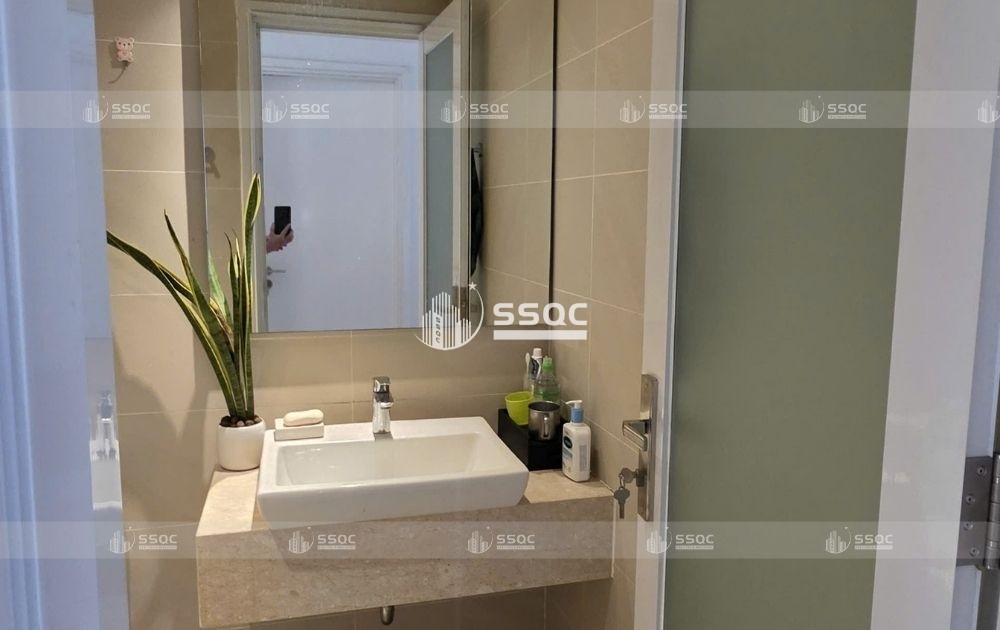  BÁN 2PN ĐẢO KIM CƯƠNG - THÁP BAHAMAS 92M² | GIÁ 14.5 TỶ | FULL NỘI THẤT 