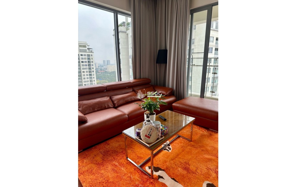 TỔNG HỢP RỔ HÀNG CHO THUÊ ĐẢO KIM CƯƠNG - 3PN - Giá Từ 37 Triệu