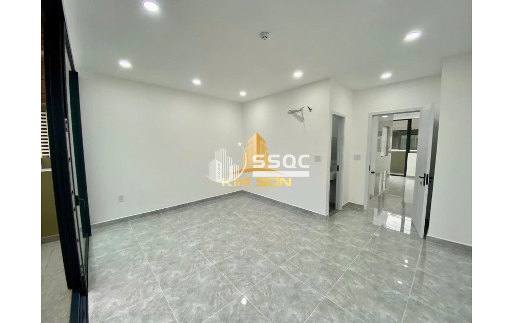 BÁN NHÀ PHỐ THƯƠNG MẠI THE GLOBAL RỔ HÀNG GIÁ TỪ 35 ĐẾN 120 TỶ