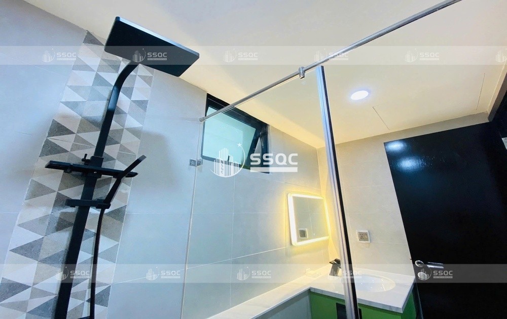 BÁN FELIZ EN VISTA - DUPLEX - TẦNG THẤP - GIÁ TỐT 12 Tỷ