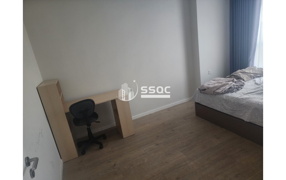 BÁN ĐẢO KIM CƯƠNG 2PN 72M2 8.8 TỶ - GIÁ TỐT HỖ TRỢ TƯ VẤN 24/7