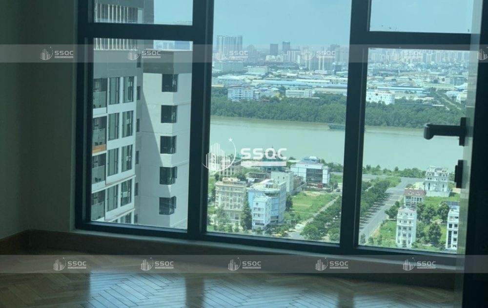 [ENG SUB][Feliz En Vista] Bán căn hộ 1 PN - 7.8 tỷ - Full nội thất - Giá thương lượng ưu đãi