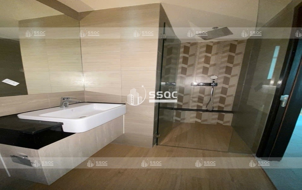 CHO THUÊ FELIZ EN VISTA 3PN 110M2 35 TR THÁNG - GIÁ NET THÔNG TIN CHUẨN XÁC