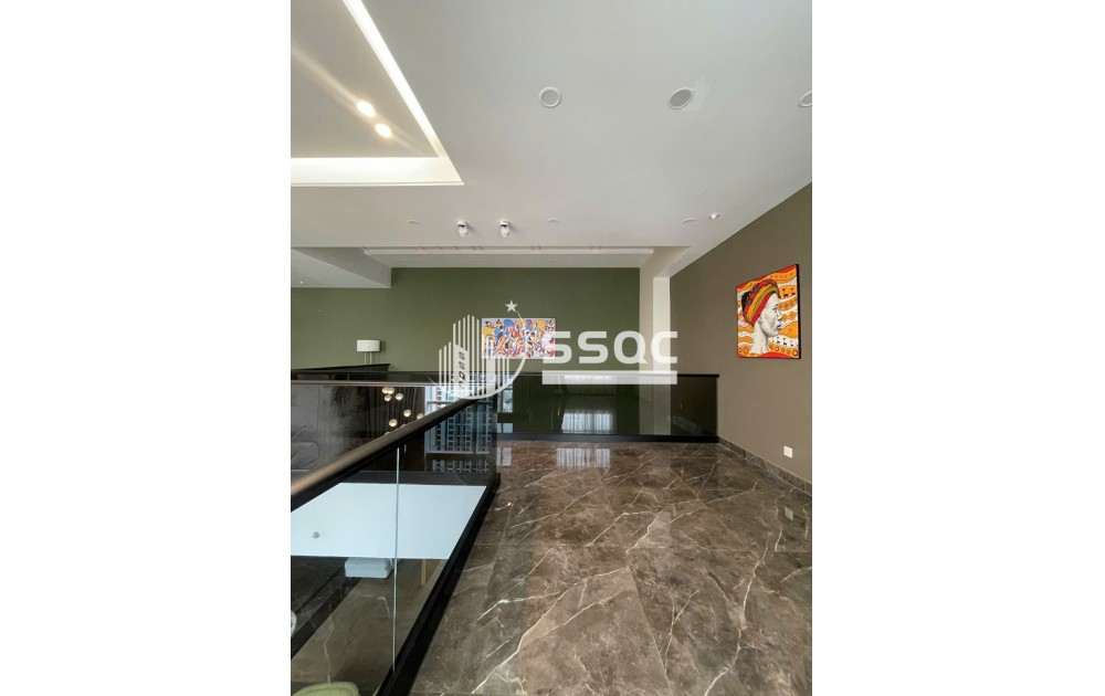 CHO THUÊ VISTA VERDE - PENHOUSE TẦNG CAO - GIÁ TỐT CHỈ 131.62 TRIỆU