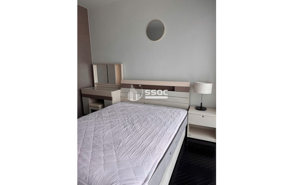 CHO THUÊ FELIZ EN VISTA 3PN 107-133 M2 32-45 TRIỆU - GIÁ TỐT HỖ TRỢ TƯ VẤN 24/7