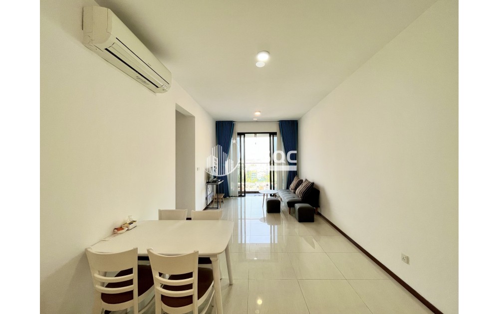 BÁN ONE VERANDAH - GIÁ TỐT - 2 Phòng ngủ - Tầng trung