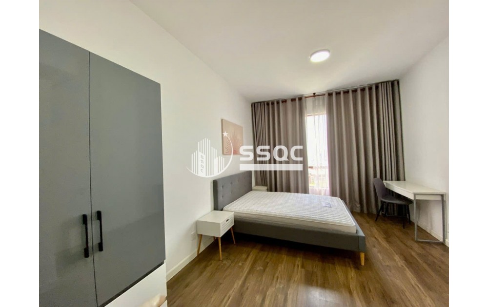 BÁN ESTELLA HEIGHTS - 2 PHÒNG NGỦ - GIÁ TỐT TẦNG THẤP 14.5 TỶ