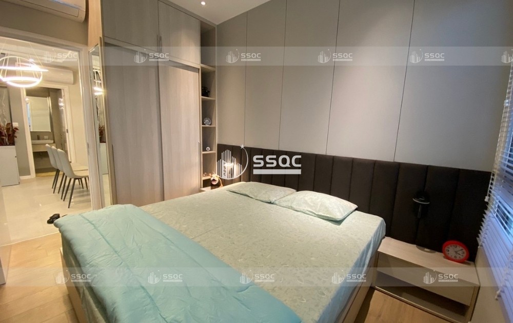 TỔNG HỢP GIỎ HÀNG BÁN ĐẢO KIM CƯƠNG 2PN GIÁ 10 ĐẾN 32.6 TỶ - ĐA DẠNG NGUỒN HÀNG