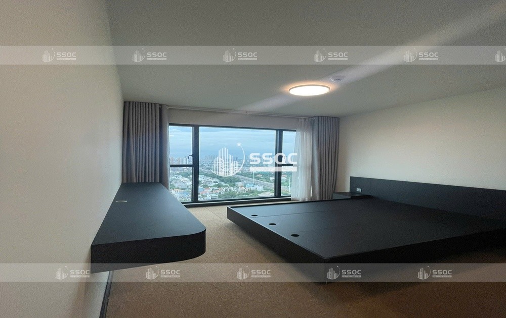 CHO THUÊ FELIZ EN VISTA 3PN 107M2 32TR - GIÁ TỐT HỖ TRỢ TƯ VẤN 24/7