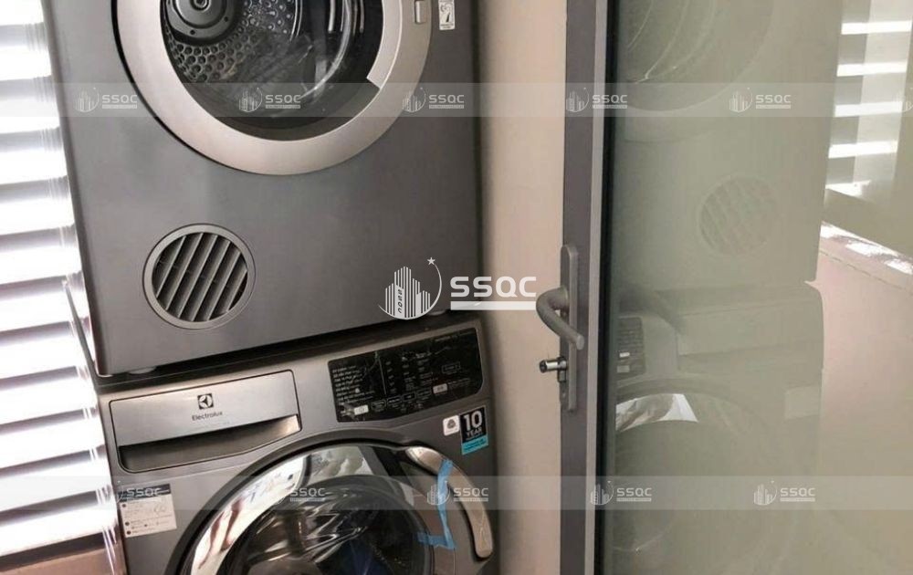 BÁN ĐẢO KIM CƯƠNG - 1 PHÒNG NGỦ - GIÁ TỐT TẦNG TRUNG