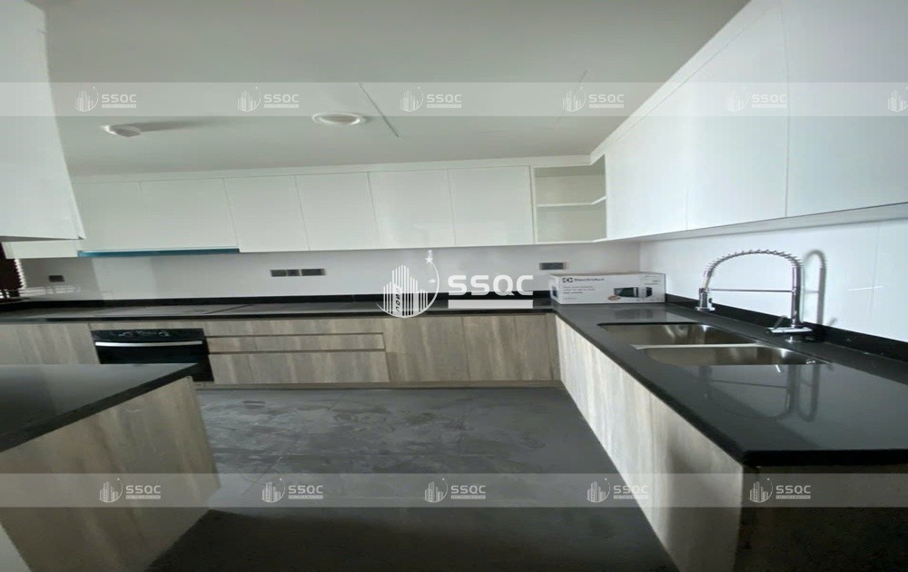CHO THUÊ FELIZ EN VISTA 3PN 110M2 35 TR THÁNG - GIÁ NET THÔNG TIN CHUẨN XÁC