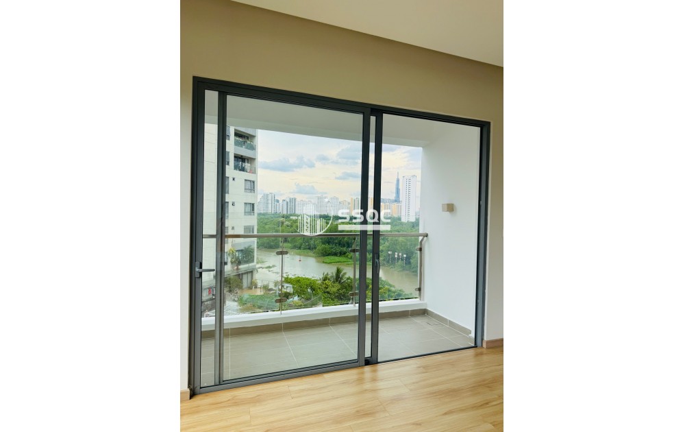 CHO THUÊ ĐẢO KIM CƯƠNG 2PN 87M2 26TR - GIÁ NET THÔNG TIN CHUẨN XÁC