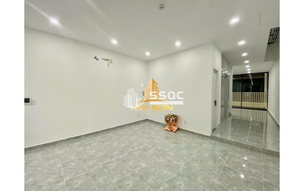 BÁN NHÀ PHỐ THƯƠNG MẠI THE GLOBAL RỔ HÀNG GIÁ TỪ 35 ĐẾN 120 TỶ