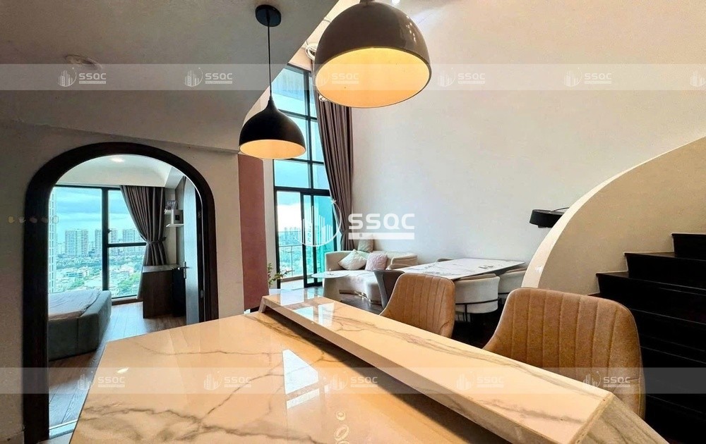 BÁN FELIZ EN VISTA 2PN 83-140M2 8.9-22 TỶ - GIÁ TỐT HỖ TRỢ TƯ VẤN 24/7