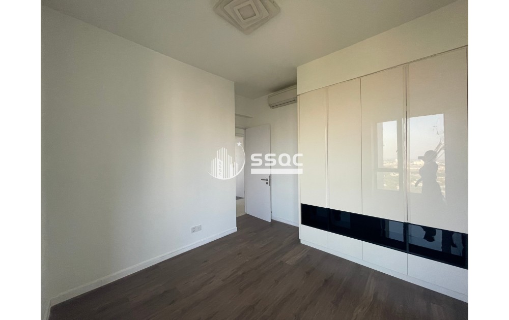 BÁN 3PN ESTELLA HEIGHT QUẬN 2 LẦU CÂU VIEW HỒ BƠI CỰC KỲ THOÁNG