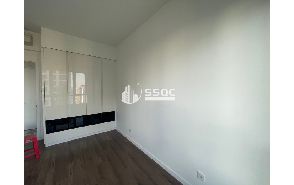 BÁN 3PN ESTELLA HEIGHT QUẬN 2 LẦU CÂU VIEW HỒ BƠI CỰC KỲ THOÁNG