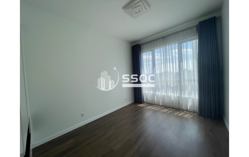 BÁN 3PN ESTELLA HEIGHT QUẬN 2 LẦU CÂU VIEW HỒ BƠI CỰC KỲ THOÁNG