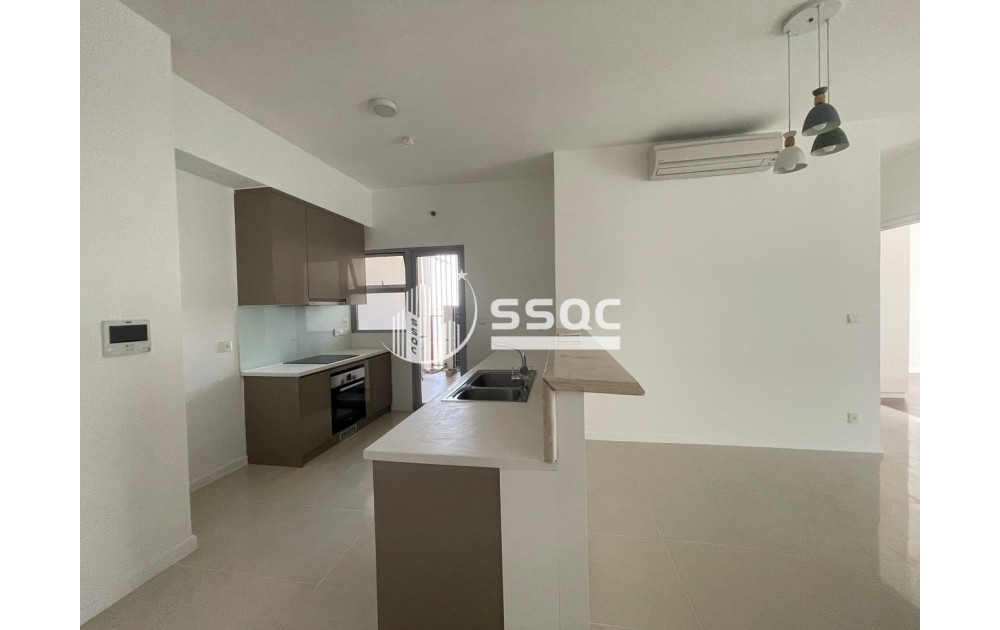 BÁN 3PN ESTELLA HEIGHT QUẬN 2 LẦU CÂU VIEW HỒ BƠI CỰC KỲ THOÁNG
