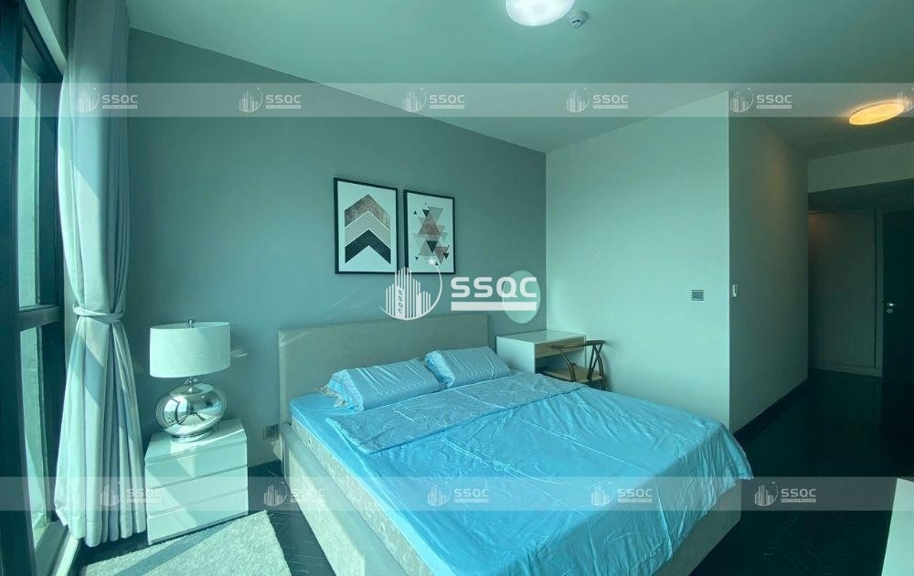 CHO THUÊ FELIZ EN VISTA | 2PN | FULL NỘI THẤT | 28 TRIỆU/THÁNG