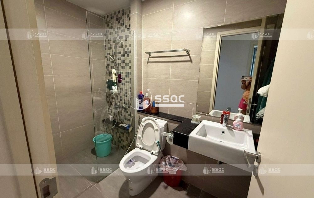 � VISTA VERDE – 2 PHÒNG NGỦ FULL NỘI THẤT | NHÀ TRỐNG | GIÁ THUÊ 22 TRIỆU/THÁNG NET