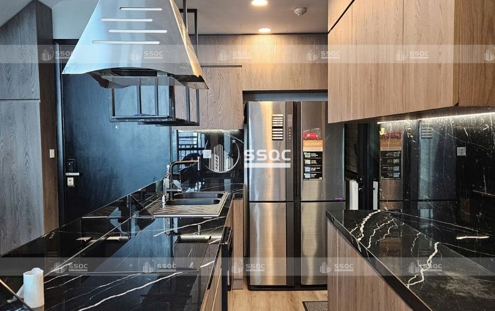  BÁN DUPLEX 2PN FELIZ EN VISTA THÁP BERDAZ 103M² | GIÁ 13 TỶ | FULL NỘI THẤT 