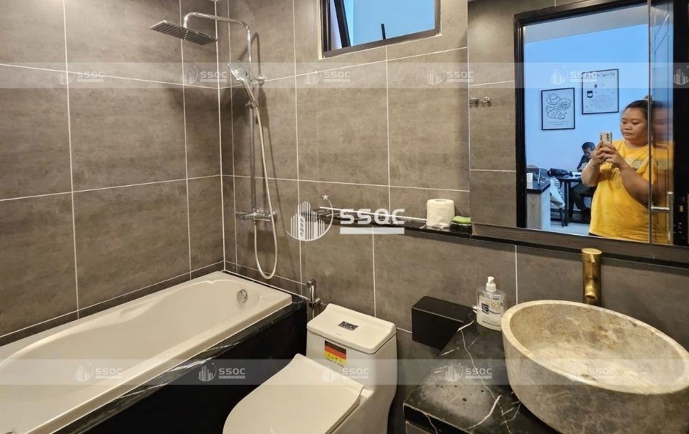  BÁN DUPLEX 2PN FELIZ EN VISTA THÁP BERDAZ 103M² | GIÁ 13 TỶ | FULL NỘI THẤT 