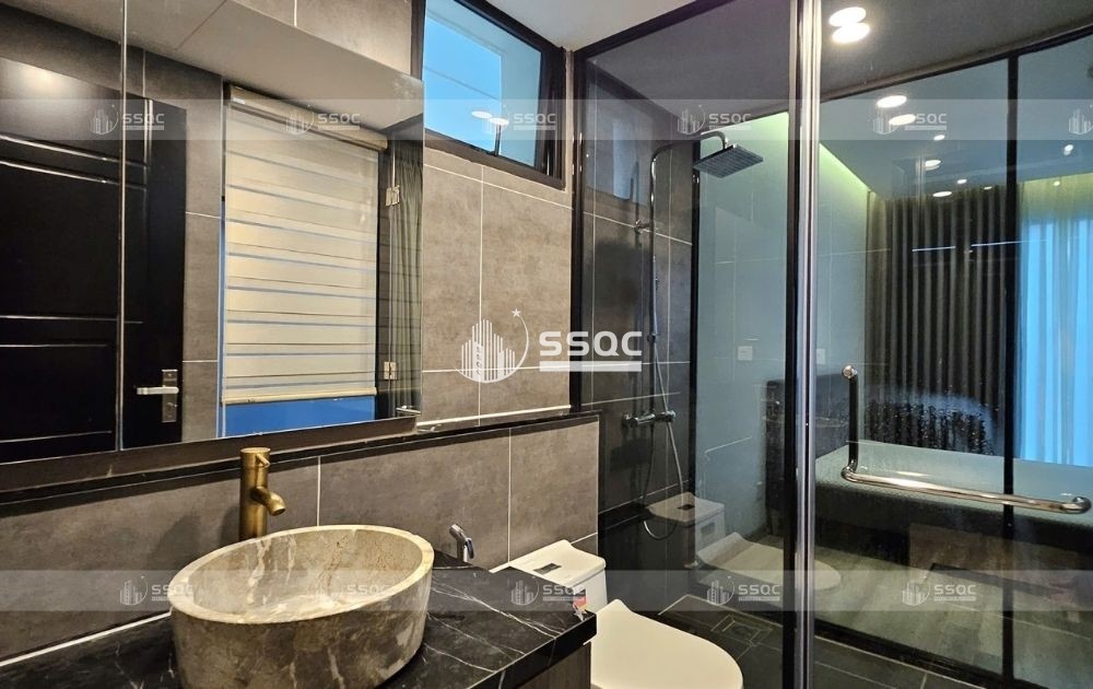  BÁN DUPLEX 2PN FELIZ EN VISTA THÁP BERDAZ 103M² | GIÁ 13 TỶ | FULL NỘI THẤT 