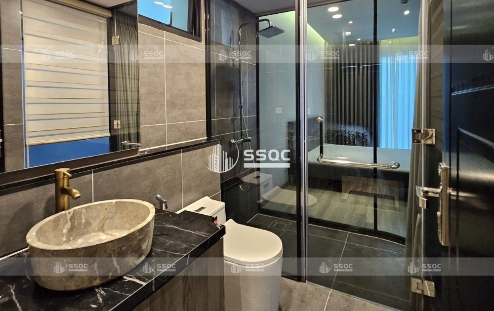 BÁN DUPLEX 2PN FELIZ EN VISTA THÁP BERDAZ 103M² | GIÁ 13 TỶ | FULL NỘI THẤT 