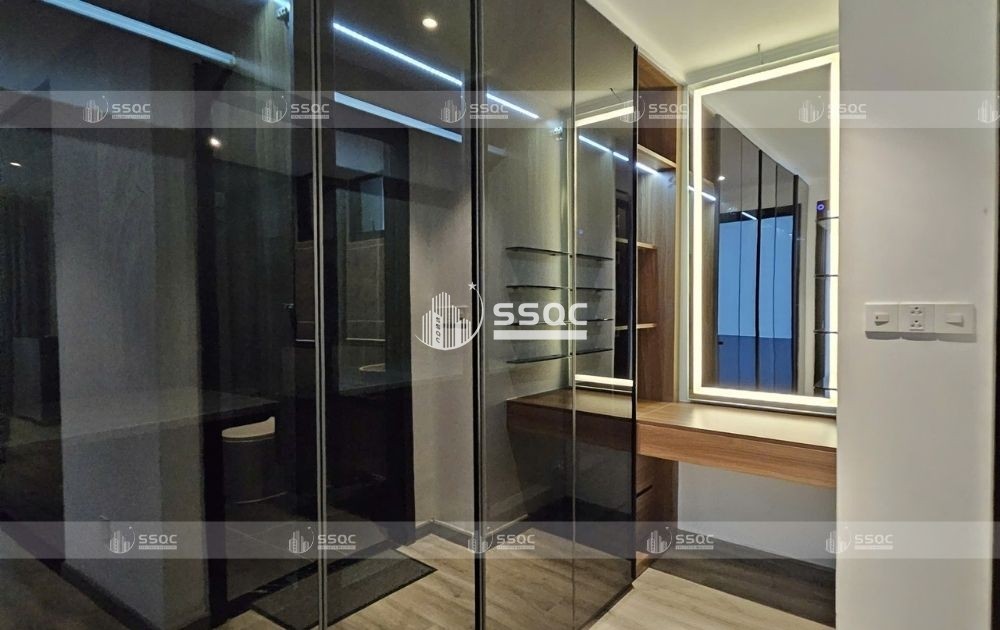  BÁN DUPLEX 2PN FELIZ EN VISTA THÁP BERDAZ 103M² | GIÁ 13 TỶ | FULL NỘI THẤT 