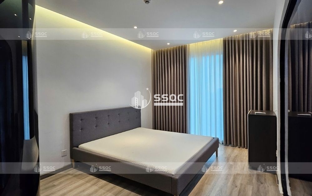  BÁN DUPLEX 2PN FELIZ EN VISTA THÁP BERDAZ 103M² | GIÁ 13 TỶ | FULL NỘI THẤT 