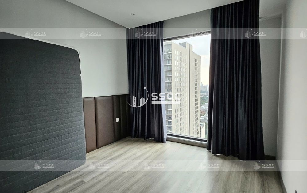  BÁN DUPLEX 2PN FELIZ EN VISTA THÁP BERDAZ 103M² | GIÁ 13 TỶ | FULL NỘI THẤT 