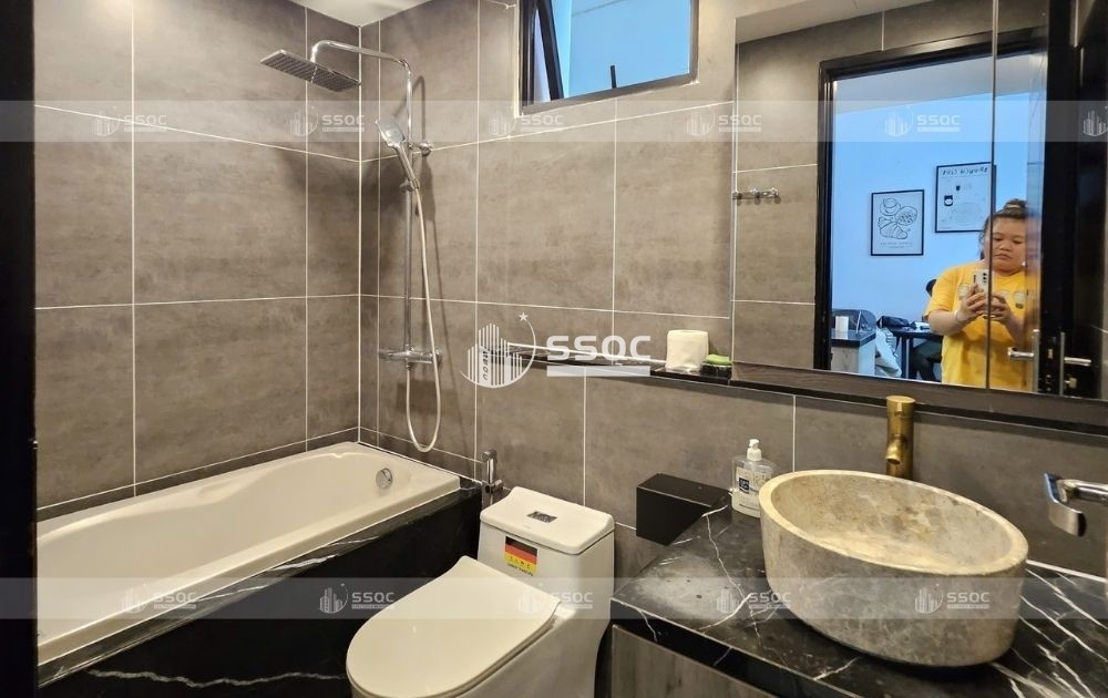  BÁN DUPLEX 2PN FELIZ EN VISTA THÁP BERDAZ 103M² | GIÁ 13 TỶ | FULL NỘI THẤT 