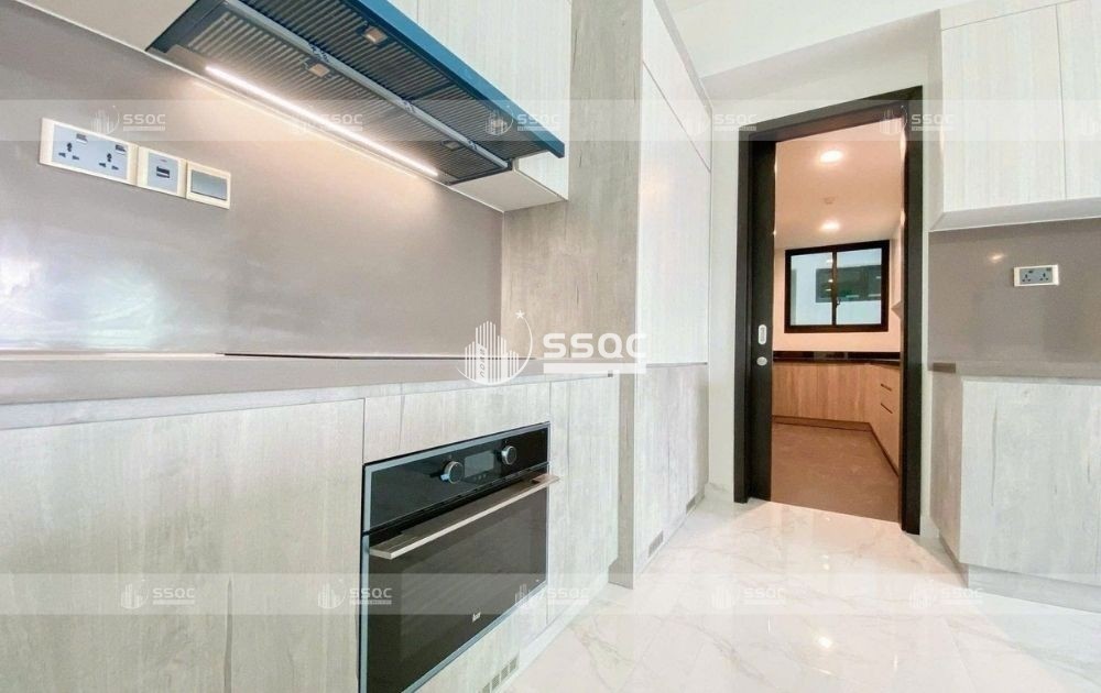  [ SKY VILLA ] BÁN CĂN 4PN 181M² THÁP ALTAZ - FELIZ EN VISTA | VIEW ĐẸP | GIÁ TỐT