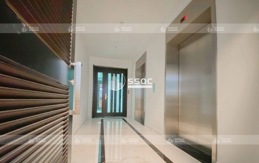  [ SKY VILLA ] BÁN CĂN 4PN 181M² THÁP ALTAZ - FELIZ EN VISTA | VIEW ĐẸP | GIÁ TỐT