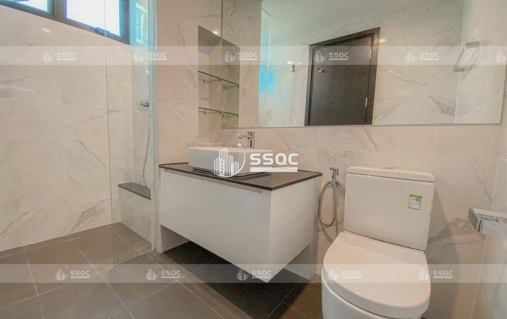  [ SKY VILLA ] BÁN CĂN 4PN 181M² THÁP ALTAZ - FELIZ EN VISTA | VIEW ĐẸP | GIÁ TỐT