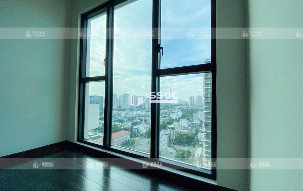  [ SKY VILLA ] BÁN CĂN 4PN 181M² THÁP ALTAZ - FELIZ EN VISTA | VIEW ĐẸP | GIÁ TỐT