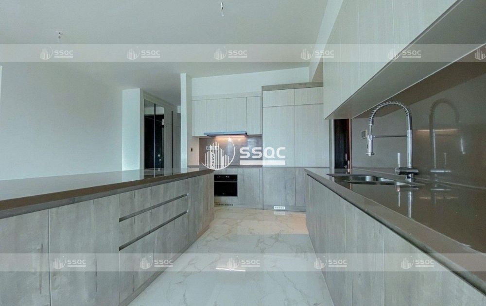  [ SKY VILLA ] BÁN CĂN 4PN 181M² THÁP ALTAZ - FELIZ EN VISTA | VIEW ĐẸP | GIÁ TỐT