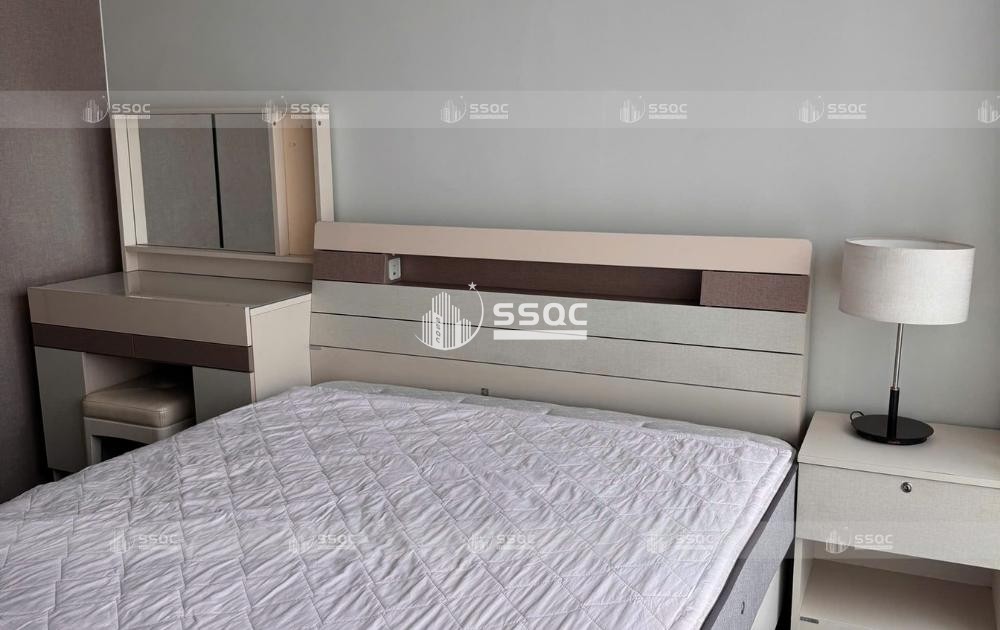 FELIZ EN VISTA | 3PN 130M² FULL NỘI THẤT – 43 TRIỆU/ THÁNG | NHÀ TRỐNG VÀO Ở NGAY